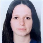 Laureanda in medicina veterinaria offre per aiuto compiti / ripetizioni